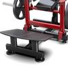 JUNXIA JX-0111 Hip Thrust Trainer