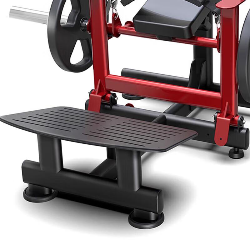 JUNXIA JX-0111 Hip Thrust Trainer