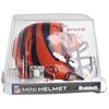 Riddell Mini Football Casque - NFL Speed Cincinnati Bengals
