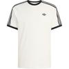 adidas Футболка Originals с 3 полосками KE3537