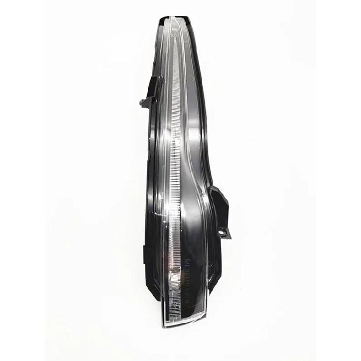 OE;A0999067101 A0999067201 For Benz left right Rearview Mirror Auxiliary Turn Signal Indicator Lamp W205 C180C200 W253 GLC-class