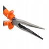 Kraft&Dele 180mm Long Universal Pliers