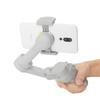 Держатель для удлинителя OSMO Mobile 4, зажим для телефона для DJI OM4, аксессуары для OSMO Mobile 4