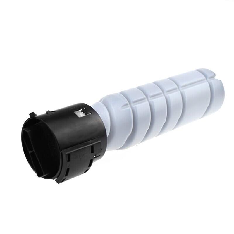 Compatible Konica Minolta TN119H Black Toner Cartridge