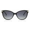 Be4216 Polarized 3001t3 Women Sunglasses