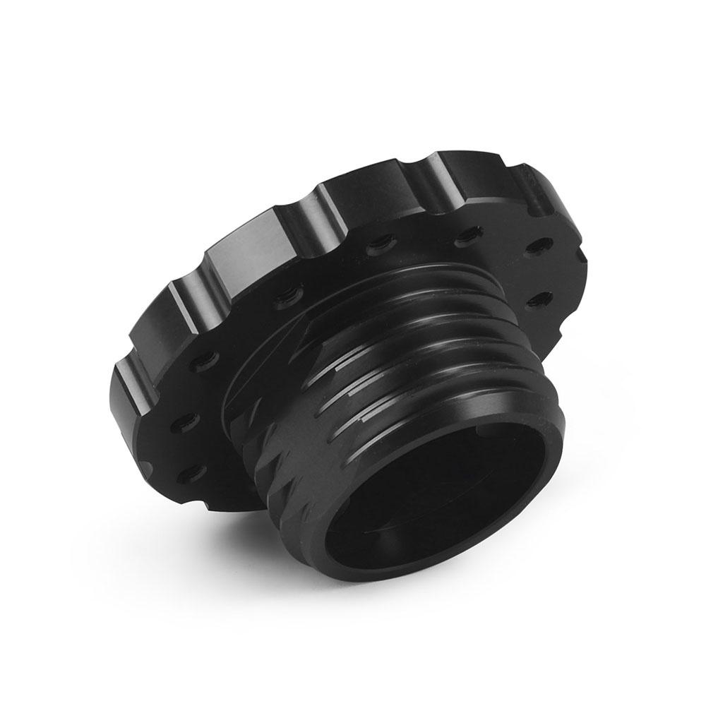 Racing Gaming 75MM Steering Wheel Adapter for Thrustmaster TX T300 T500 TS-PC TS-XW T-GT - Wheel Base Adapter