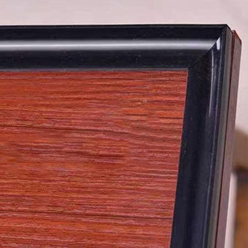 1 м силиконовая водоудерживающая лента для ванной комнаты, стиральная машина, раковина, плита, разделительная перегородка для душа и влажной воды