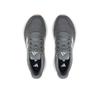 Беговые кроссовки adidas Runfalcon 5