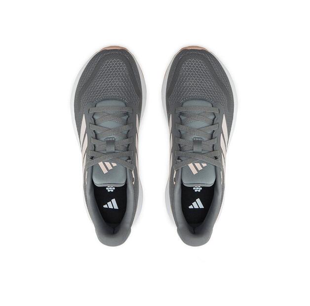 Беговые кроссовки adidas Runfalcon 5