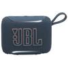 JBL Портативная Bluetooth-колонка GO5, штекер CN (адаптер в комплекте)