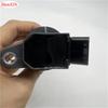 Ignition Coil OEM 90919-02244 for Toyotaa Camry Corolla Solara Matrix Highlander RAV4 Lexuss HS250h Scion tC 9091902244