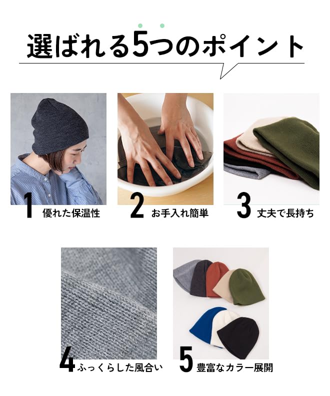 Шапка-бини Nakota из акрила, короткая, вязаная, для мужчин и женщин, брендовая, однотонная, теплая, один размер, подходит всем, цвет древесного угля, название, осень/зима, стираемая, стильная, черная, для катания на лыжах,