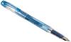 Platinum Fountain Pen Preppy Blue Black 0.2mm PSQ-400#3