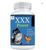 Health Ayurveda XXX Power Grow Immunity Booster 30 Capsules