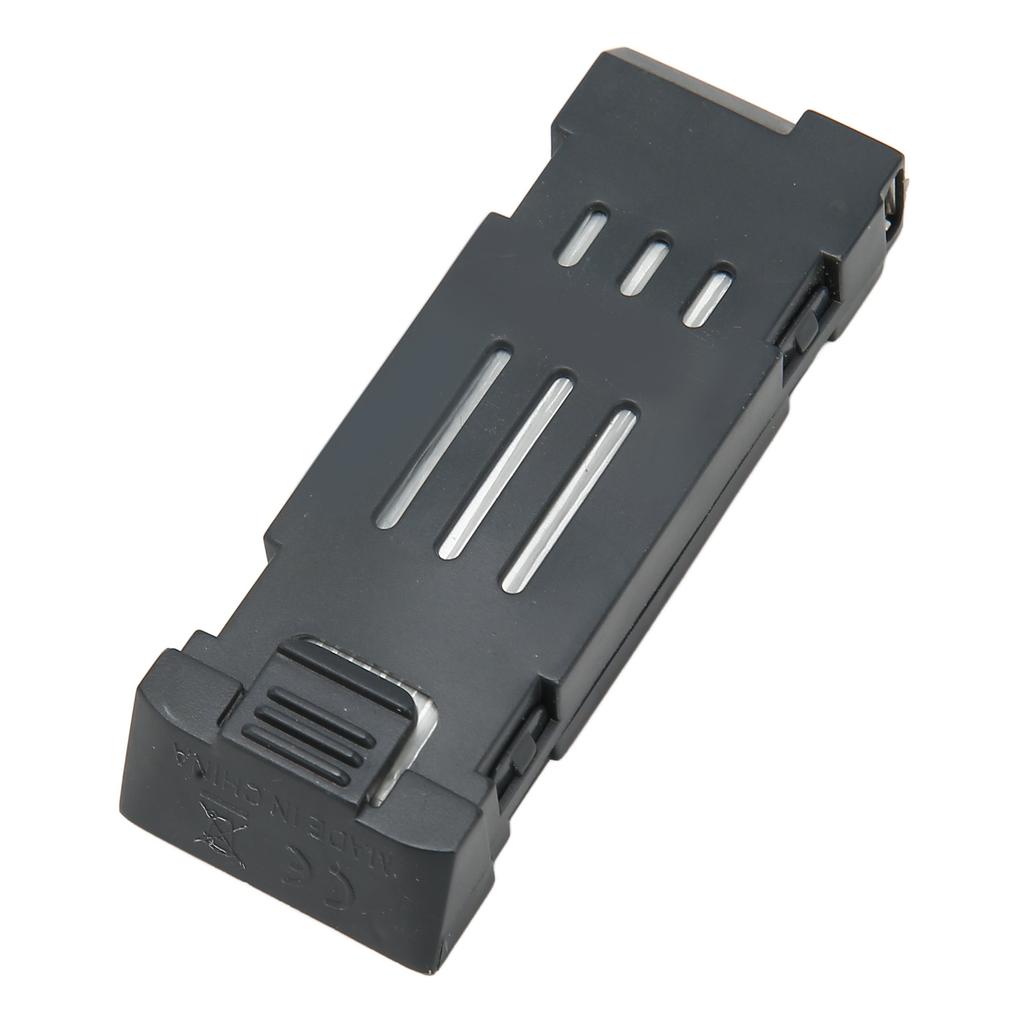 RC дроны, литиевая батарея, запасная батарея для БПЛА, аксессуары для дронов для E58 L800 JY019 S168 X Pro