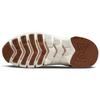 Nike Free Metcon 4 Pearl White Sail Женские кроссовки кремовые DM7206-211