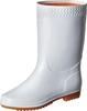 Koshin Резиновые сапоги Zona Warmer III Белые см 4E 25.0