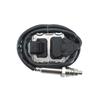 Nitrogen Oxide Sensor Nox Sensor A0009054704 For MERCEDES E-CLASS A238 C238 W213