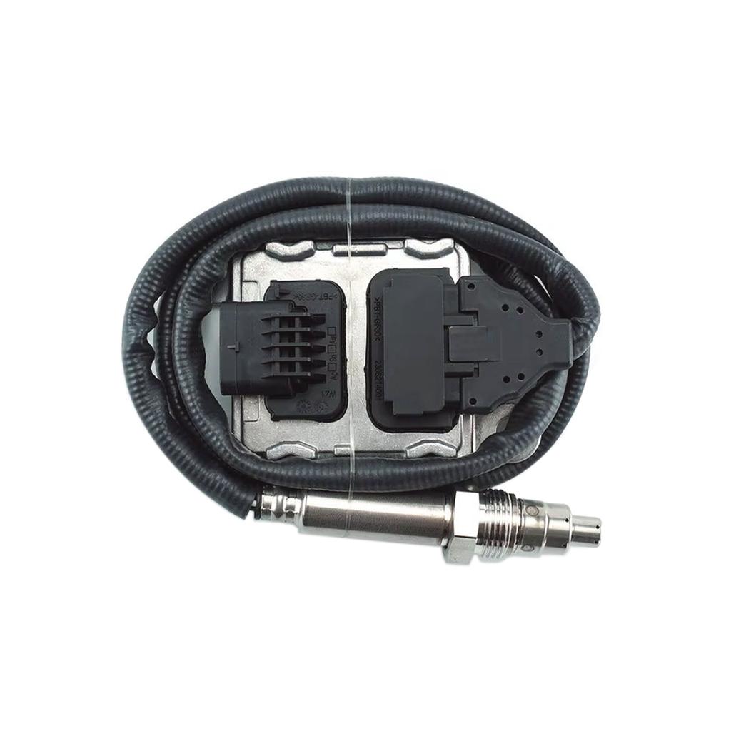 Nitrogen Oxide Sensor Nox Sensor A0009054704 For MERCEDES E-CLASS A238 C238 W213