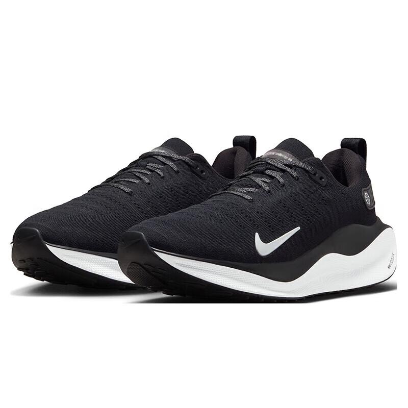 Nike Мужские беговые кроссовки ReactX Infinity Run 4