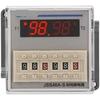 JSS48A-2Z Digital Display time Relay JSS48A-S Cycle Control 220V24V DH48S-2Z(JSS48A 2Z AC220V)