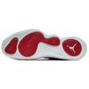 Air Jordan Super.Fly 2017 Pfx 'University Red White' AH8380-601