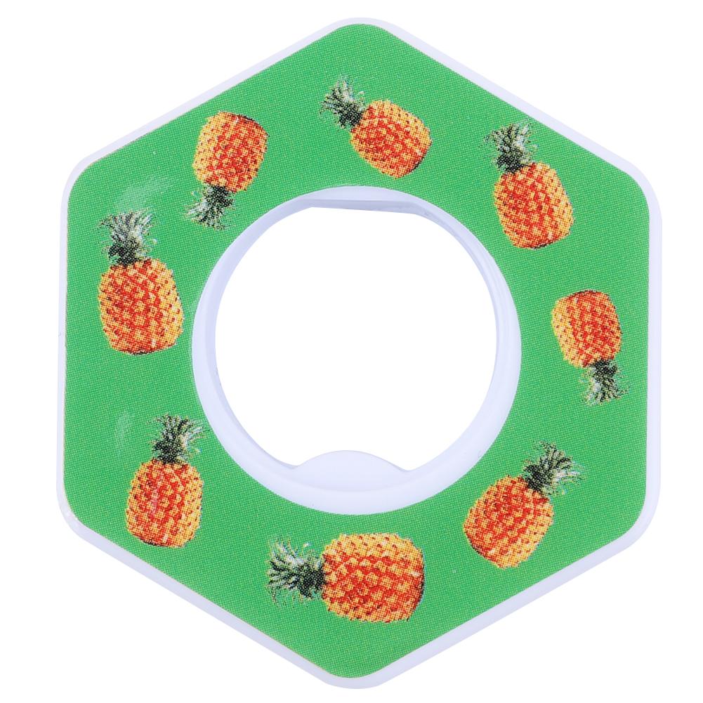 1000ML Air Water Bottle Tritan with 7 Flavour Pods Fruit Fragrance Water Bottle 0% Sugar Water Cup Suitable for Outdoor Sports