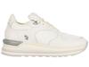 U.. Shoes Polo Assn. - Ophra005 Print-Whi 38