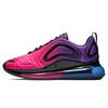 Air Max 720 Sunset Женские AR9293-500