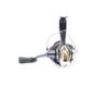 Daiwa Катушка спиннинговая 23 Fuego LT 1000D-XH (9438)