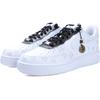 Nike Кроссовки Nike Air Force 1 Low Skateboard Мужские Белые CW2288-111(Team130-VAM)
