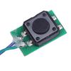 8M MP3 Sound Voice Audio Music Recordable Recorder Board Chip Programmable Music Module for Greeting Card DIY