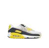 Кроссовки Air Max 90