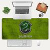 Magic College LOGO Mousepad Large XXL Thickened Mouse Pad Oversized Gaming Keyboard Notebook Table Mat
