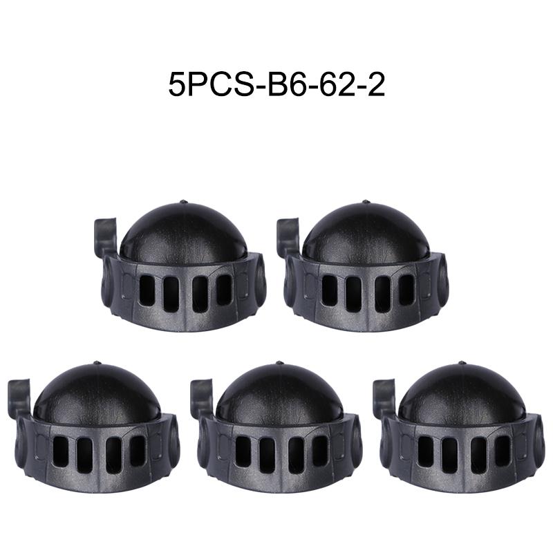 Средневековая Военная Война Армия Замок Рыцарь Солдат Фигурки Строительные Блоки Оружие Плащ Шлем Наплечник Флаг Воин Щит