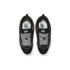 Knu-Skool Vans Vlt Lx 'Черный Уголь' VN0007QDBA5