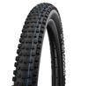 Шина Schwalbe Wicked Will Performance Addix 27.5'' x 2.40 MTB
