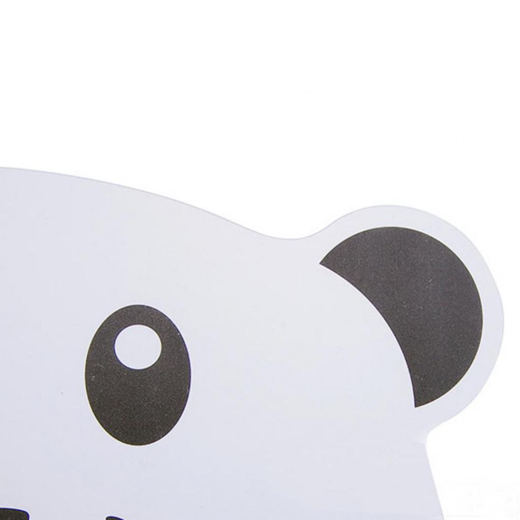 Милая присоска в виде животного для раковины, брызгозащитная пластина для кухонной раковины, кухонный инструмент KTY