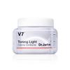 Dr. Jart V7 Toning Light 50ml, Shampoo Set, 1 Pc.