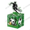 Draw money surprise pink birthday cash draw money box surprise party arrangement decorative gift box gift box