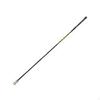 Golf Swing Trainer Practice Rod Training Equipment for Improved Rhythm Strength Chipping