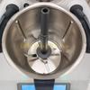 L8RE Соковыжималка Пресс Сито Насадка для сока Часть машины для TM5 TM6 TM31 Корзина-сито для соковыжималки Машина для выжимания сока