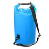 10L Outdoor Waterproof Bag Bucket Dry Sack for Floating Swimming