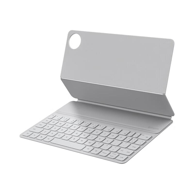 Huawei Умная магнитная клавиатура StarFlash Edition для MatePad Pro 11 (2024)