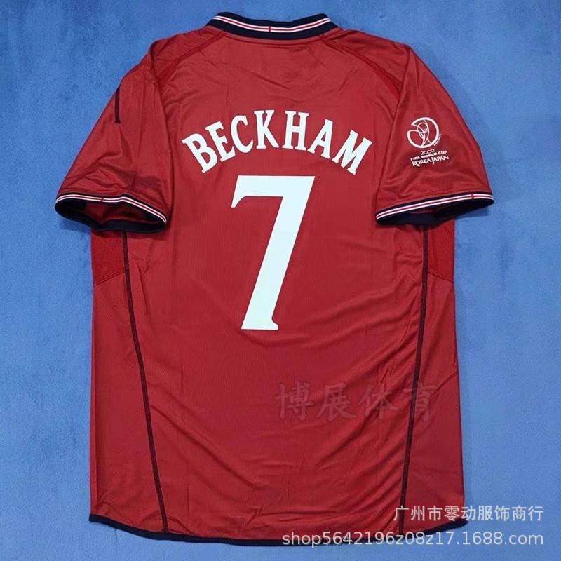 Mens National Team Soccer Jersey Collection Featuring Zidane Ronaldo Kroos Retro Football Shirts Fans Players