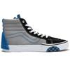 Vans Sk8 Hi Reissue Ca 'Черный Миконос Синий' Vans VN0A3WM15FC
