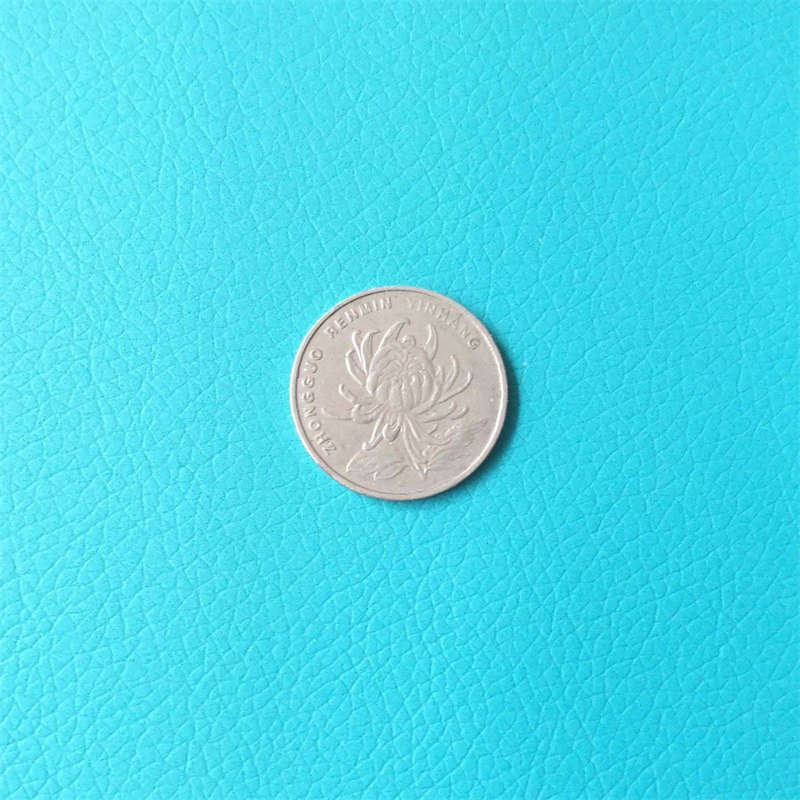 Sofa DIY Leather Set PU Leather Repairing Fabric Car Decoration Bag