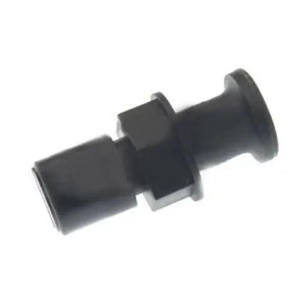 Для Ford Упор двери BK3Z-6125040-A