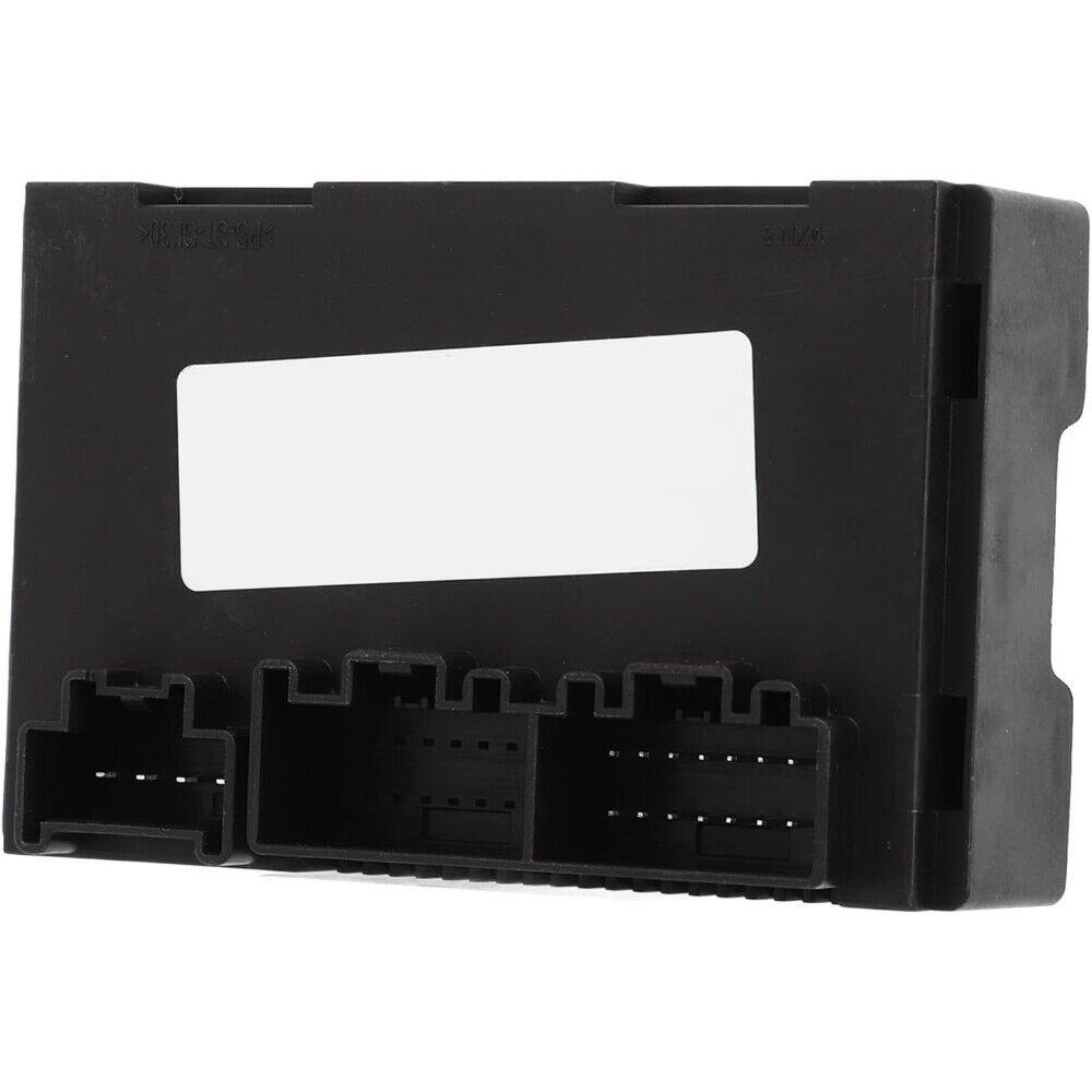 Модуль управления раздаточной коробкой для Jeep Grand Cherokee 2012 2013 04854747AC