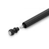 Kaweco Mechanical Pencil Special Black PS-09 0.9mm Genuine Imported Product